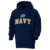 ユースgo-toフード XL ブルー