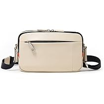 [イズイット] IS/IT レザーショルダーバッグ (シュルビ) ≪牛革 本革 Amazon | [IS/IT] レザーショルダーバッグ (シュルビ) ≪牛革 本