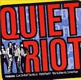 �X�[�p�[�E�q�b�c