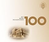 �x�X�g�E�E�B�[���E�t�B��100