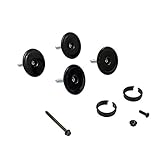 Craftsman 1010397ツールキャビネットハードウェアバッグ( OEM )純正パーツfor Craftsman