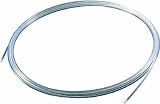 TRUSCO フッ素樹脂チューブ 内径2mmX外径4mm 長さ20m TPFA420