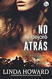 No te dejaré atrás (Top Novel)