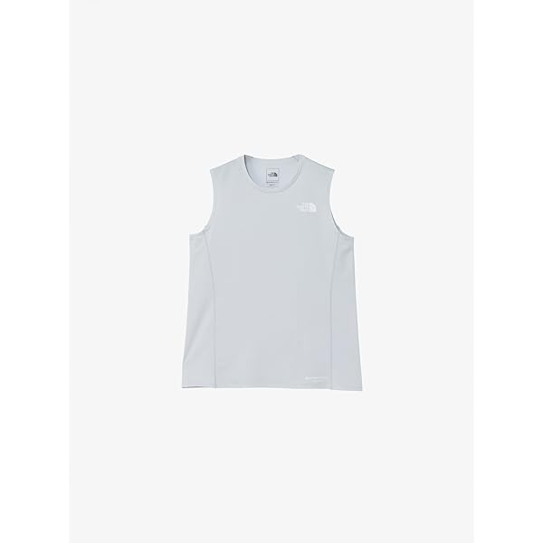 p*i様 THE NORTH FACE S/L Hypervent Crew S Amazon.co.jp: The North Face HST S/L Hypervent Crew Men's