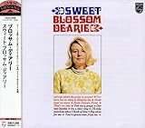 スウィート・ブロッサム・ディアリー