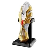 ウルト ラマンマックス ウルト ラレプリカ マックススパーク（ULT RA REPLICA）【再販】