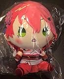 さくらみこ ホロライブ もちどる ぬいぐるみ ドンキホーテ