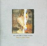 Music for a Meteor Shower