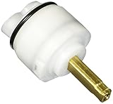 Kissler & Co。46 – 0413 Kohlerシングルレバーカートリッジ