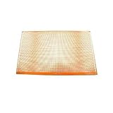Goliton 1pc new Prototype Paper PCB Universal Experiment Matrix Circuit Board 18x30cm Brand [並行輸入品]