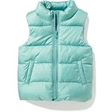 オールドネイビー OLD NAVY/ フロストフリーベスト POINT BREAK アウターベスト 12～18ヶ月【並行輸入】