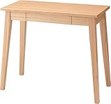 AZUMAYA デスク アニー CL-788TNA