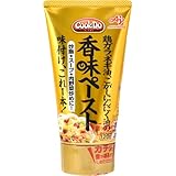 味の素 クックドゥ 香味ペースト 120g
