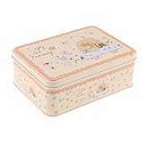 monkeyjackメタルSquare Tin Jar Lidedの女性メイクアップ化粧品ジュエリーMedicine Watch、EUファッショナブル 44298600548d431fa37f6dc6