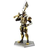 ART WORKS MONSTERS ~IMAGIN genetic Vol.02~ キンタロスイマジン