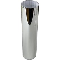 41dnn1ckmgS._AC_UL210_SR210,