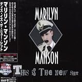 ディス・イズ・ザ・ニュー・シット