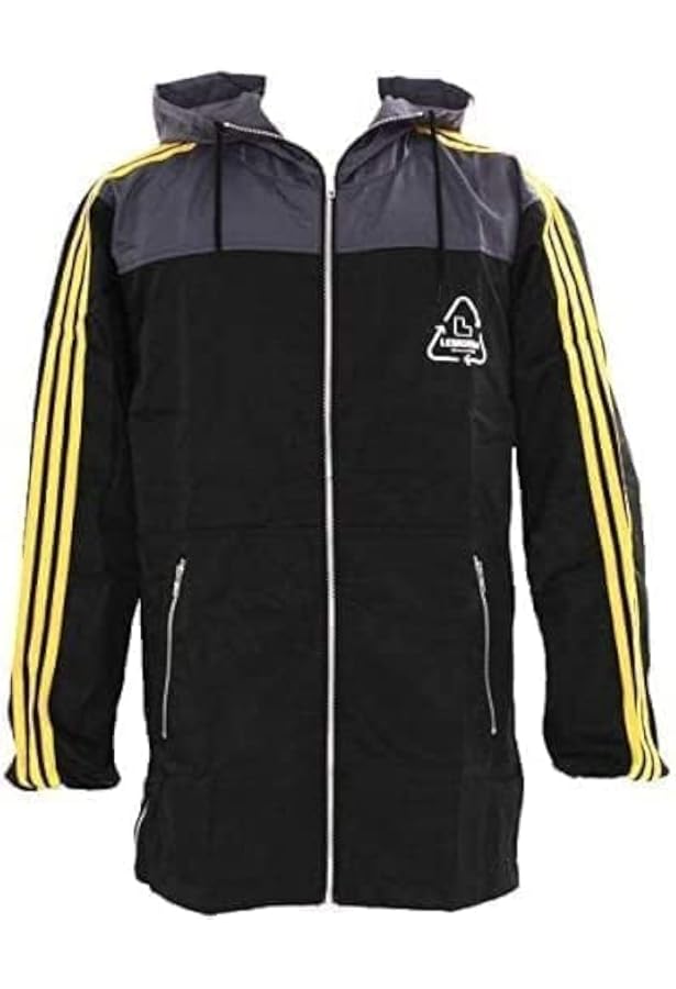 Amazon.co.jp: [KASVIN] 豪華修正版 衣装 hideラインパーカー