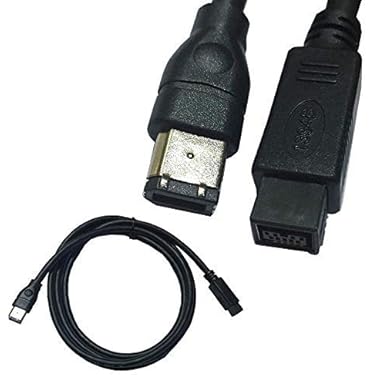 値下げ　FIRE WIRE blurr FST 値下げ FIRE WIRE blurr FST 値下げ FIRE WIRE blurr FST