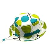 LOSORN ZPY HAT ベビー・ガールズ US サイズ: 54cm/21.2"(3-4 years old)