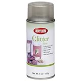 4oz SLV Glitt SPRペイント