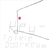 CONCERT TOUR 2008�uKey�`Talkie Doorkey�vLive CD @ NHK hall