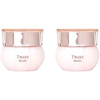 Amazon.co.jp: トワニー ベビーリピッドウェアn ミディ 【美容