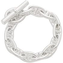 Amazon | [エルメス]ブレスレット アクセサリー