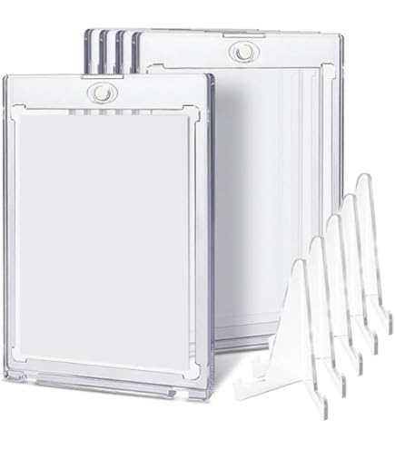 Ultra Pro ONE TOUCH EDGE 魔女、ヤ・シュトラ・ルル _A Amazon.co.jp: Ultra Pro シングル35Pt ワンタッチエッジ