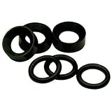 Brasscraft Mfg sl0015 Aquamixシングルハンドル蛇口カートリッジ修理キットfor American Standard洗面