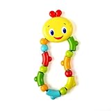 Bright Starts Twist & Teethe