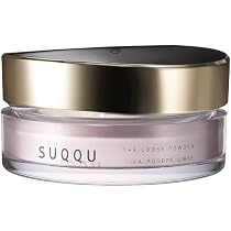 Amazon.co.jp: SUQQU(スック) ザ プライマー 30g : ビューティー