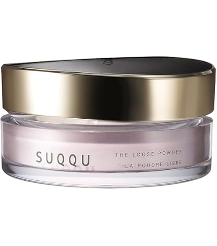 Amazon.co.jp: SUQQU(スック) ザ プライマー 30g : ビューティー