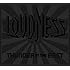 LOUDNESS「THUNDER IN THE EAST 30th Anniversary Edition(Limited Edition盤)」