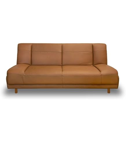 Amazon｜【フランスベッド正規品】 ソファベッド グリーン 3人掛け