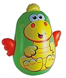 PlayWow Giant Dragon Bopper [並行輸入品]