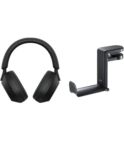 Amazon.co.jp: SONY 純正 イヤフォンStereo Headset MH410c : 家電＆カメラ