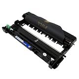 DR-23J (BK/ブラック)【1本セット】 最新 純正互換 ドラムユニット DR23 DR23J 23 23J brother ブラザー (対応機種: DCP-L2520D DCP-L2540DW FAX-L2700DN HL-L2320D HL-L2360DN HL-L2365DW MFC-L2720DN MFC-L2740DW HL-L2300)【STAR JET製】