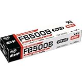 コニシ:コニシ FB500B ブラック 120ml 05209 型式:05209