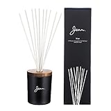 大香 Jean.(ジャン) リードディフューザー Nice