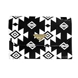 エスメラルダ（esmeralda）　マルチケース　母子手帳ケース　アステカ