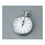 ナビス ストップウォッチ　５０５ 30分計 1-7016-02