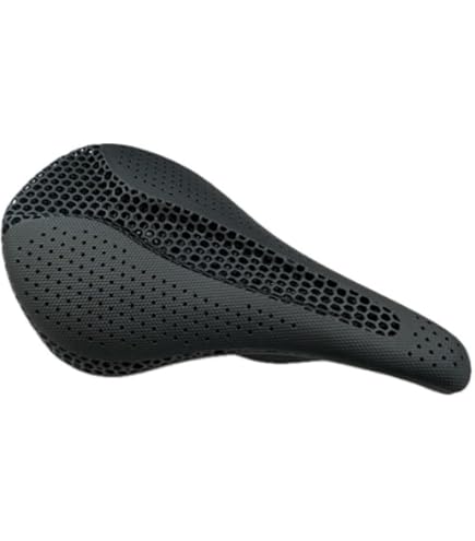 TNI カーボンサドル Ergonox カーボンサドル | TRISPORTS