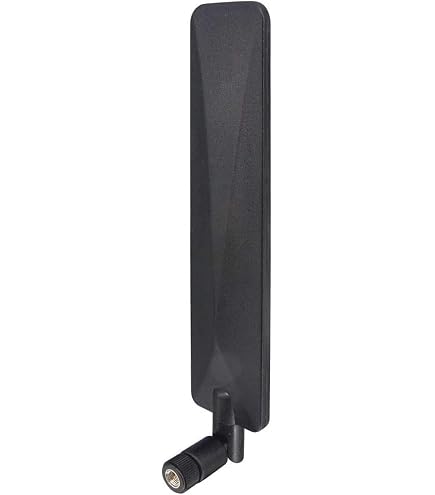 Amazon.co.jp: ハイビジョンワイヤレスリンクセット LF-W1HD