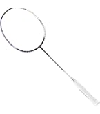 Amazon | [LI-NING(リーニン)] HALBERTEC 4000 バドミントンラケット