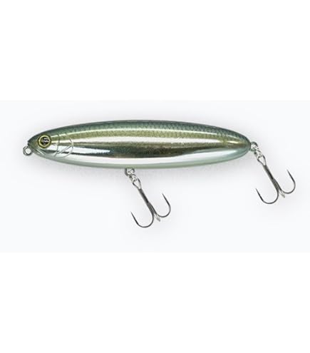 ダイワ モンスターブレイブZ 400m 16lb 20lb 新品セット ダイワ モンスターブレイブZ 16lb-400m : 釣具のFTO ヤフー店