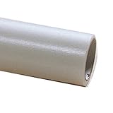 フクビ FUKUVI 床下張材養生シート イージーコートＲＥ３０ ４巻セット 【ECRE30】