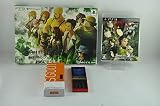 STEINS;GATE 線形拘束のフェノグラム (版) - PS3