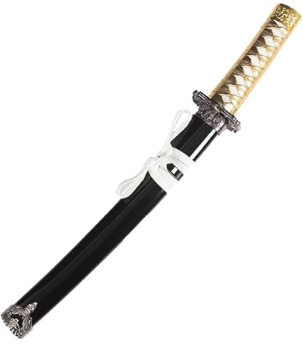 Amazon.co.jp: 刀剣乱舞 新刀剣男士・鬼丸国綱 コスプレ 衣装 +