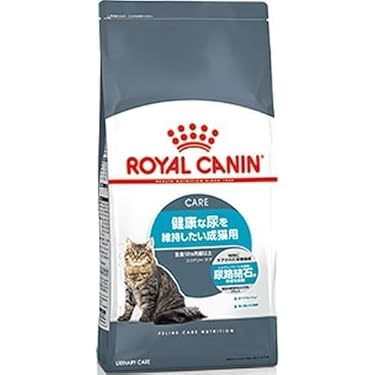 キャットフード Ama Amazon | ミャウミャウ (MiawMiaw) カリカリ 小粒 腎臓と下部尿